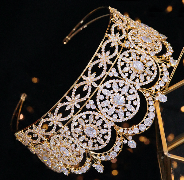 CROWN OF THORNZ 2枚セット　nyhc CROWN OF THORNZ 2枚セット nyhc Amazon.co.jp: Mentally Vexed