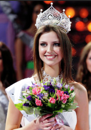 洋書 World Crowns & Talers Standard Catalog of World Crowns and Talers: From 1601 to