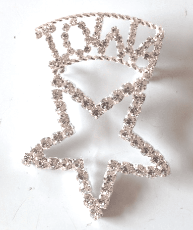 Oes jewelry wholesale on sale