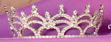 CUSTOM Precious  Crown