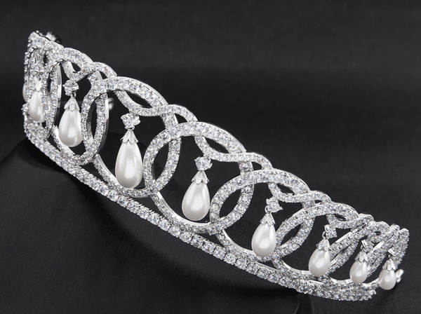 princess-pearl-diadem- 