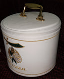 Daughters of the Nile Queen's Crown Case  $125.00