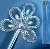 Colette Scepter