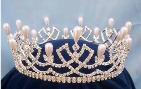 Annabelle Crown