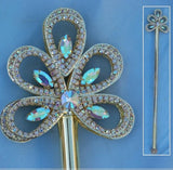 Colette Scepter