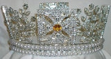 King Diadem Crown
