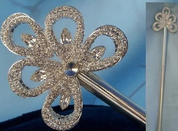 Colette Scepter