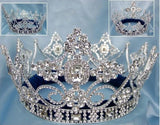 King Solomon Crown