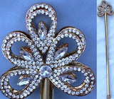Colette Scepter