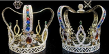 Royal Ludwig Crown