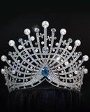Miss Global International Crown