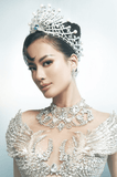 Miss Global International Crown