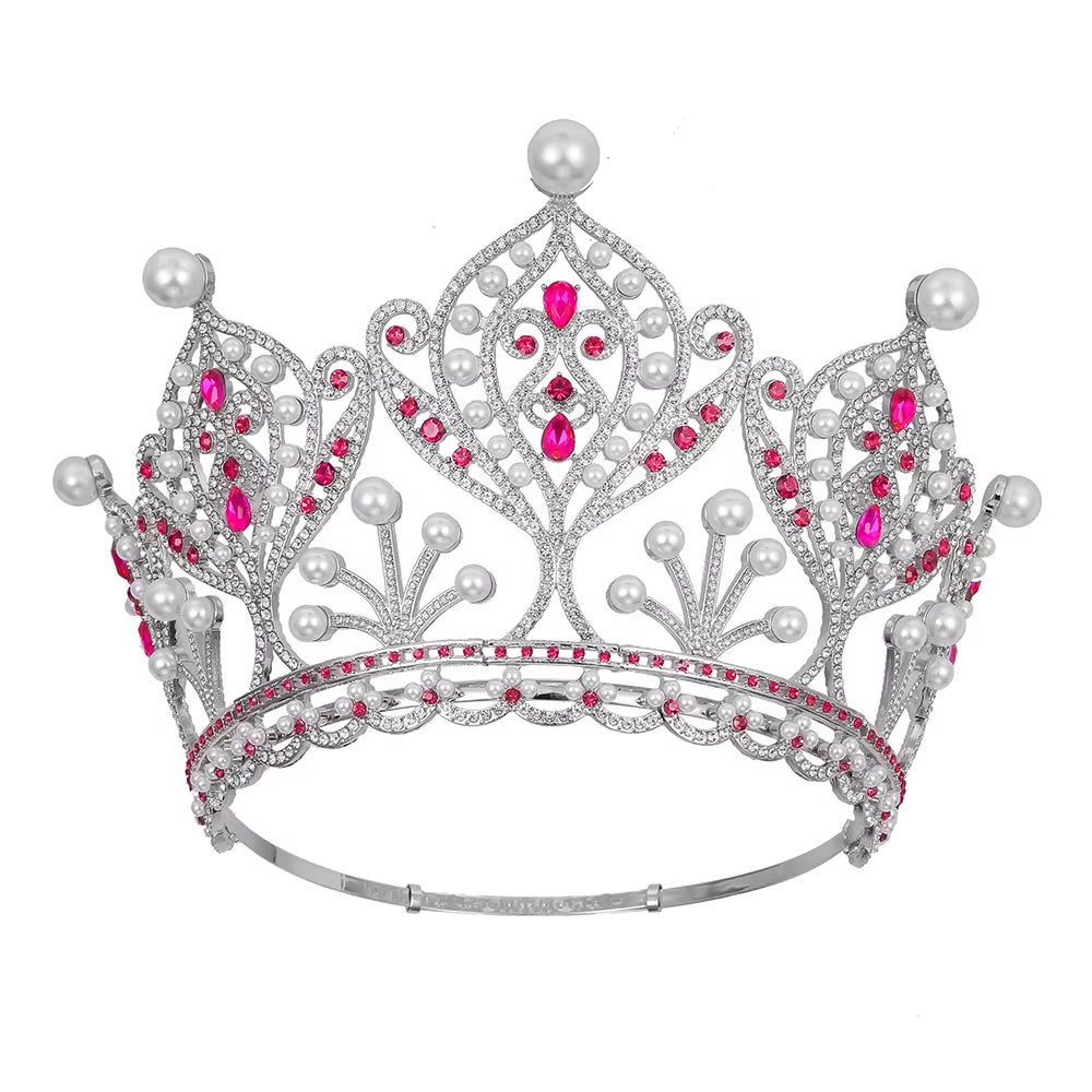 Miss Universe Vietnam Crown 2015