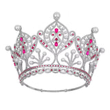 Miss Universe Vietnam Crown 2015
