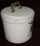 Daughters of the Nile Queen's Crown Case  $125.00