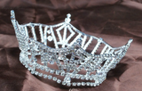 Pageant Miss Crown - MOST POPULAR!