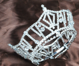 Pageant Miss Crown - MOST POPULAR!