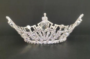 Americana Miss Crown - MOST POPULAR!