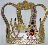 Royal Ludwig Crown