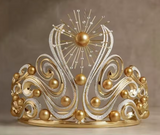 Miss Universe 2024 Lumiere De LInfini