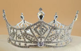 Pageant Miss Crown