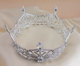 Pageant Miss Crown