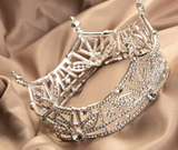 Pageant Miss Crown