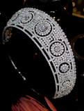 CEREMONIALCZ TIARA