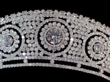 CEREMONIALCZ TIARA