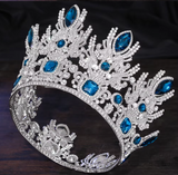 Sensatinal Pageant Crown