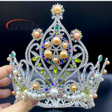 Miss Earth 2023 Crown Recreation