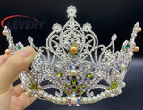 Miss Earth 2023 Crown Recreation