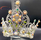 Miss Earth 2023 Crown Recreation