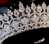 Celebration Tiara