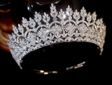 Celebration Tiara