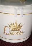NEW!! QUEEN'S CROWN Case  $119.00