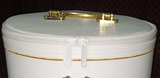 NEW!! Order of the Amaranth Crown Case  $75.00 SPECIAL!