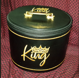 NEW!! KING'S CROWN Case  $95.00