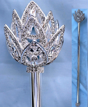 Celina Scepter