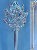 Celina Scepter