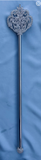 Nancy Scepter