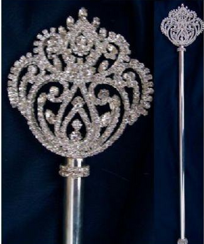 Nancy Scepter