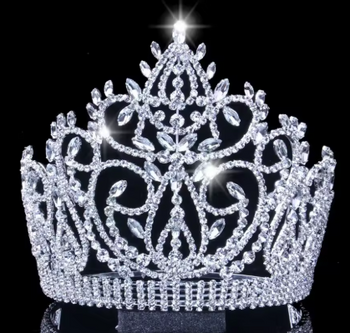 CORDIAL Adjustable Crown
