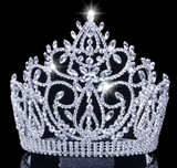 CORDIAL Adjustable Crown