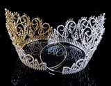 CORDIAL Adjustable Crown