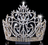 CORDIAL Adjustable Crown