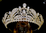 Plantagenet Tiara