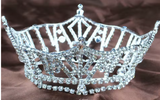 Pageant Miss Crown