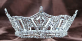 Pageant Miss Crown