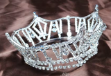 Pageant Miss Crown